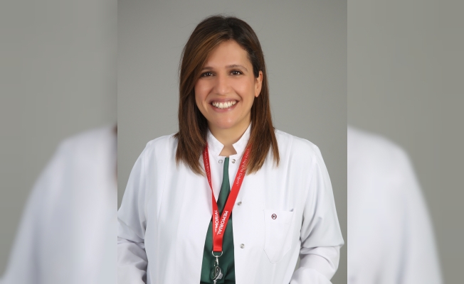 Unutkanlıkla başa çıkmanın yolları: "Her yaşta görülebilir, önlem alınmalı"