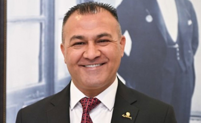 CHP’li Meclis Üyesi,  tüm komisyon üyeliklerinden istifa etti