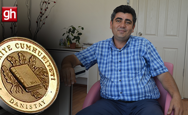 Danıştay'dan emsal karar: Bilirkişiler artık kusur oranı belirleyebilecek Danıştay'dan emsal karar: Bilirkişiler artık kusur oranı belirleyebilecek