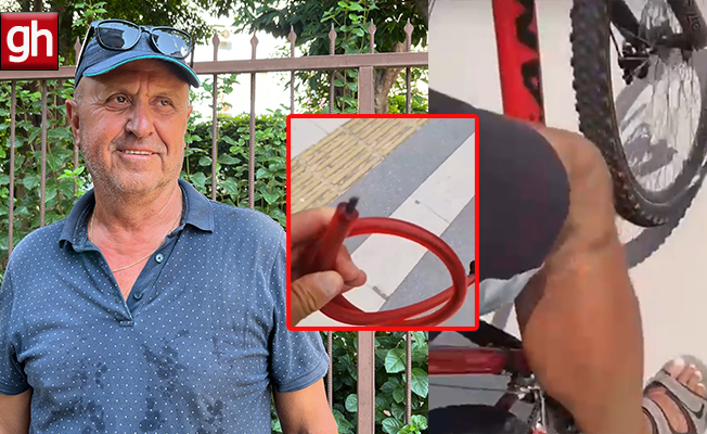 "Şarkı söyleyerek gittim küfür ede ede geri döndüm" "Şarkı söyleyerek gittim küfür ede ede geri döndüm"
