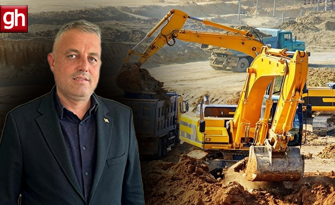 Silahlı Kavgada Şok İddia: “Bu bir rövanştı!”