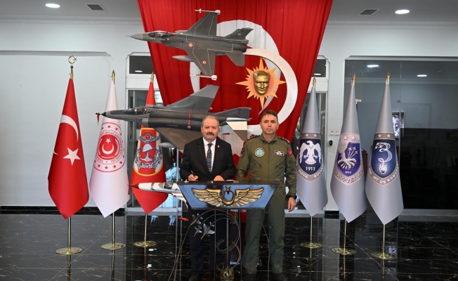 TEMUD Türkiye Genelinde Büyüyor: Hak Mücadelesi Yayılıyor
