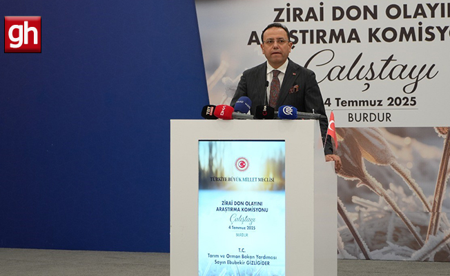 "Türkiye'de ortaya çıkan yangınların yüzde 83'ü insan kaynaklı" "Türkiye'de ortaya çıkan yangınların yüzde 83'ü insan kaynaklı"