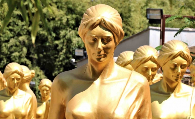 62. Uluslararasi Antalya Altın Portakal Film Festivali'nde Film Forum başvuruları başladı