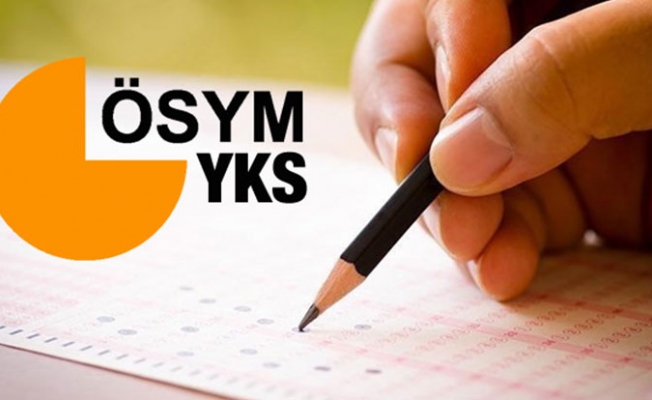 Antalya'da ücretsiz YKS hazırlık kursu kayıtları başladı