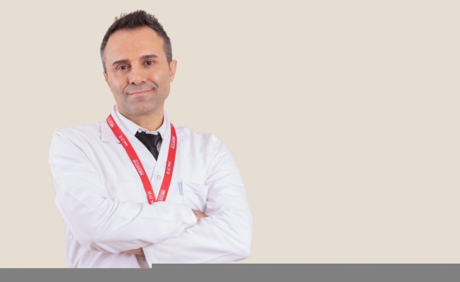 Bu belirtiler varsa, kalbiniz yardım çığlığı atıyor olabilir