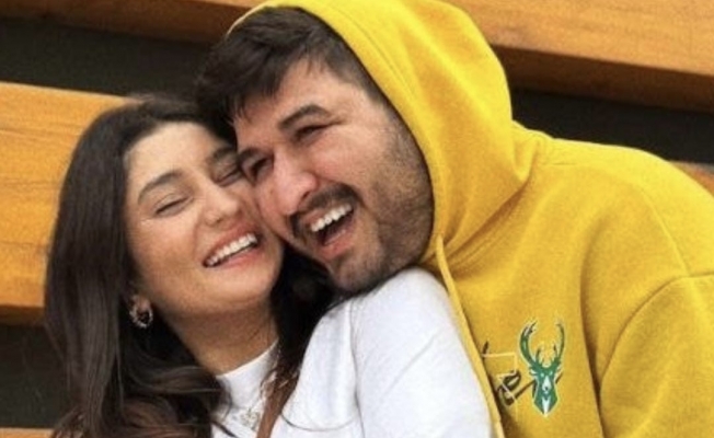 Cinayet öncesi 4 adet sakinleştirici ve alkol almış