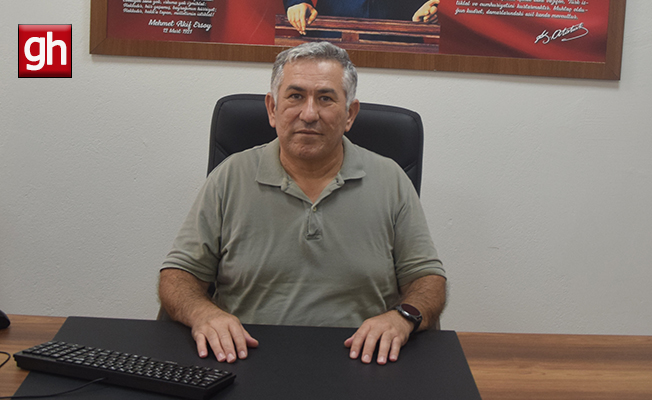 ''Devletin özel eğitime yatırımları takdir edilecek düzeyde’’