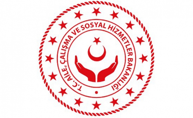 “İlk Öğretmenim Ailem” uygulaması 1 milyon kullanıcıyı aştı