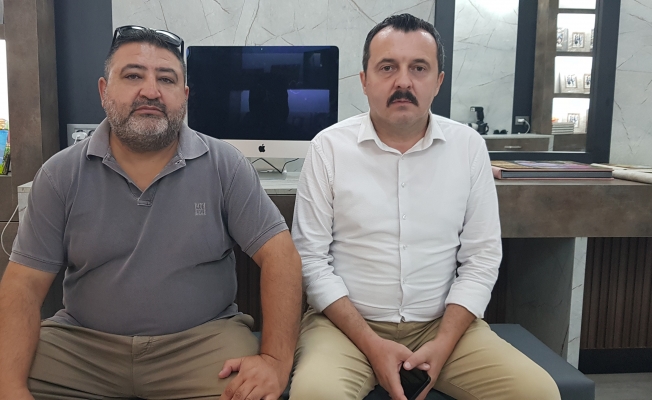 Böyle dolandırıcılık görülmedi