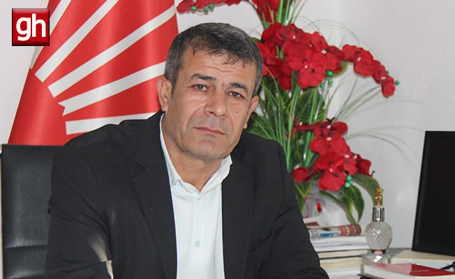 CHP Aksu’da delege seçimleri tamamlandı. İşte detaylar!
