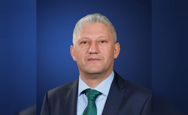 Durmuş Ali Arslan'ın yargılanmasına başlandı