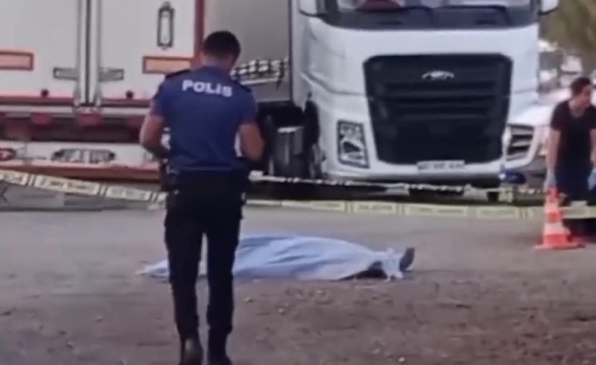 Eski eşini 3 gün boyunca takip edip öldürdü, mahkemede 'pişmanım' deyip tahliyesini istedi