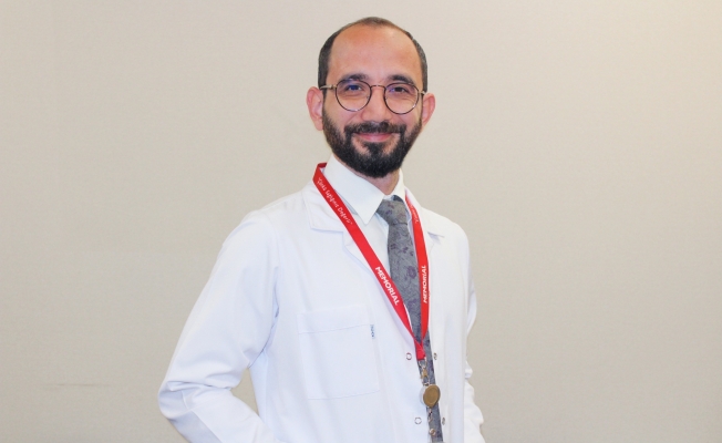 Kalp hastalıklarının bilinmeyen sebebi: "Gizli açlık" Kalp hastalıklarının bilinmeyen sebebi: "Gizli açlık"