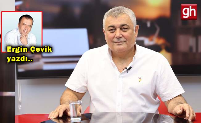 MHP kapısı hâlâ açık!