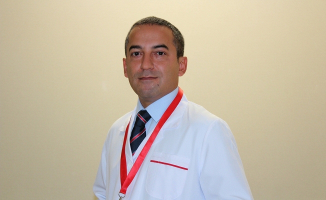 Mikroplastiklerin kadın sağlığına olumsuz etkileri saymakla bitmiyor Mikroplastiklerin kadın sağlığına olumsuz etkileri saymakla bitmiyor