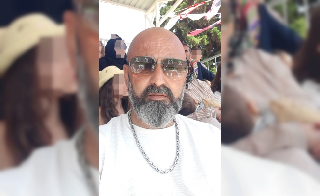 Şehiriçi minibüsünde fenalaştı hastanede hayatını kaybetti Şehiriçi minibüsünde fenalaştı hastanede hayatını kaybetti