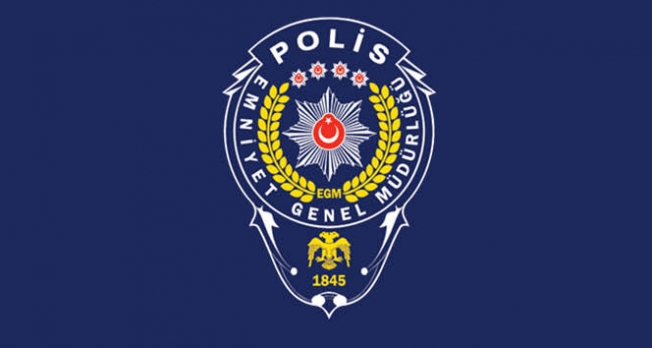 Aksu Emniyet Müdürlüğüne yeni atama
