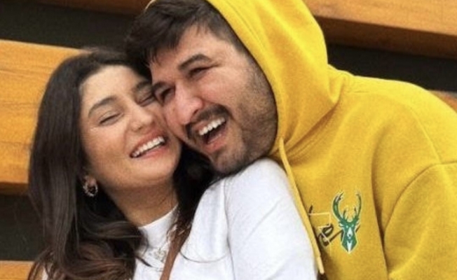 Canavarca hisle eşe karşı kasten öldürme" davasında görgü tanıkları kanlı görüntü arama anlarını anlattı Canavarca hisle eşe karşı kasten öldürme" davasında görgü tanıkları kanlı görüntü arama anlarını anlattı