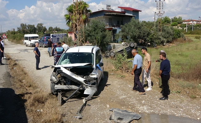 Sürücüler kuzen çıktı!