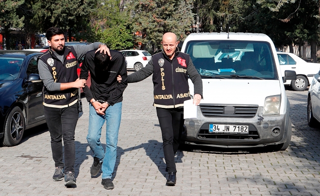 Kız kaçırma kavgasında bir kişi ölmüştü, azmettirici iddiasıyla yargılanan iki sanığın savunmaları alındı