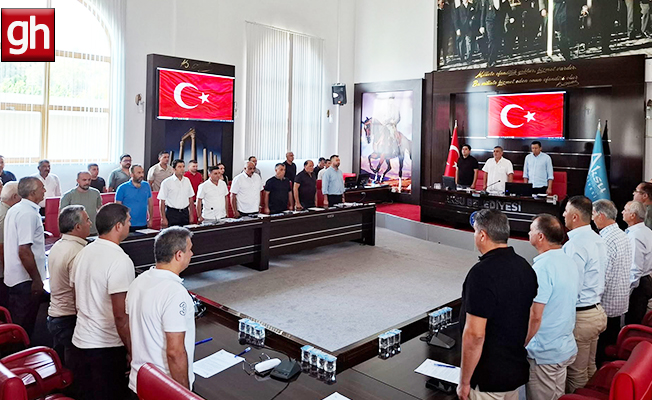 Meclis aritmetiği değişti, gözler 3 Ekim oturumunda!
