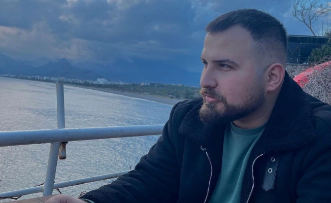 Düğününe günler kala öldürüldü!