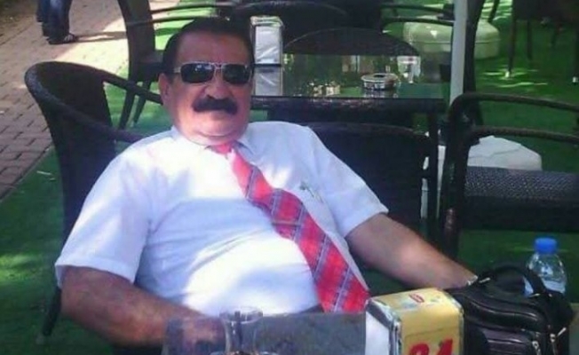 Eski Başkan adayının cinayet davasında tanıklar konuştu!