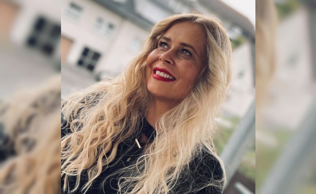  Estetik ameliyat sonrası hayatını kaybeden Alman kadının cenazesi ülkesine götürüldü