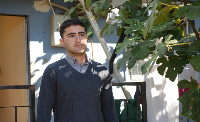 Ev alma hayali tapuda bitti 1 milyon 850 bin lira dolandırıldı