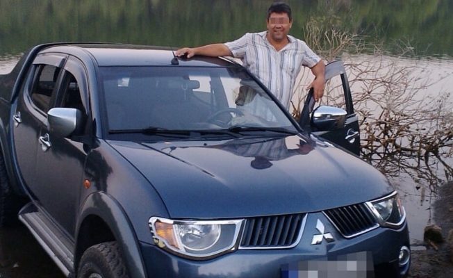 İlkokul öğretmenine 19 öğrenciye istismardan yaklaşık 500 yıl hapis