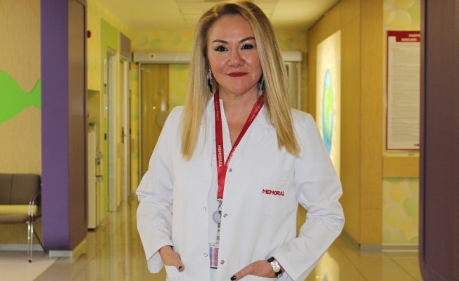  Kanguru bakımı, prematüre bebeklerde yaşam kaybını azaltıyor