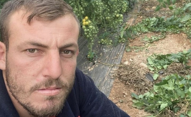 Aksu’da eski kız arkadaşının evinin önünde bıçaklanarak öldürülen gencin davada KGYS kayıtları yeniden incelenecek