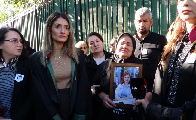 İyi hal indirimi anneye yıkım oldu!