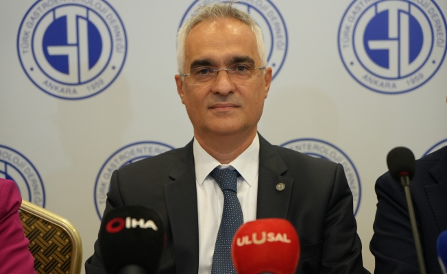 "Mide koruyucu" adı yanlış yönlendiriyor