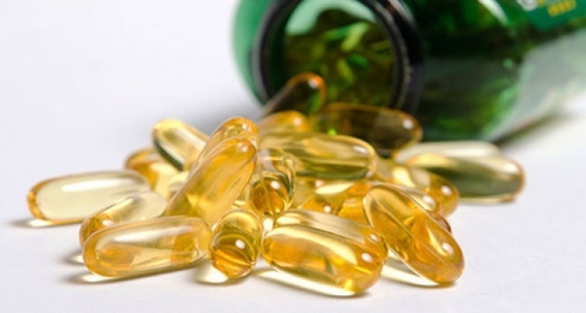 Türkiye'de en sık görülen 7 vitamin eksikliği ve alınması gereken önlemler