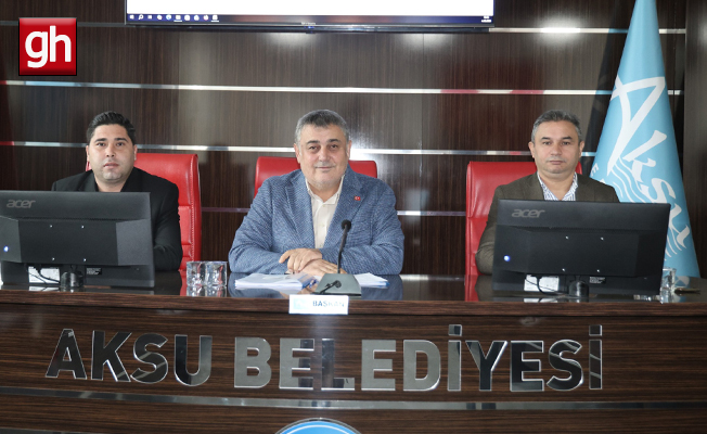 Yıldırım: Heyecanını kaybedenler oldu!