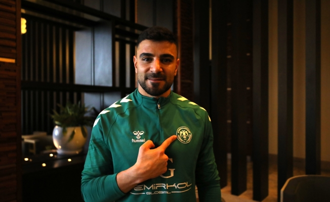  Adil Demirbağ'dan 'bahis' açıklaması: "Çok eskiden yapılmış bilinçsiz bir hataydı"