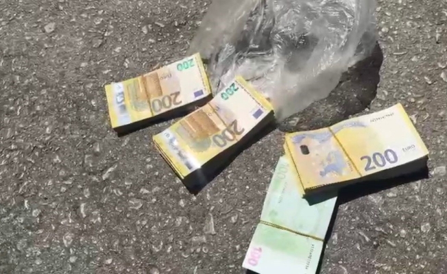 Antalya'da SGK denetiminde rüşvet iddiası: Eski il müdürü ve iki başmüfettiş ağır cezada yargılanacak