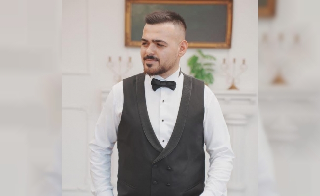 Karaöz’de av kazası can aldı: 26 Yaşındaki genç hayatını kaybetti