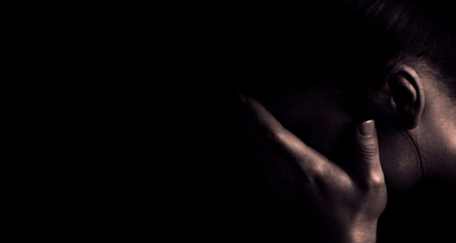 13 yıl sonra açılan istismar davasında adli tıp raporu tartışması