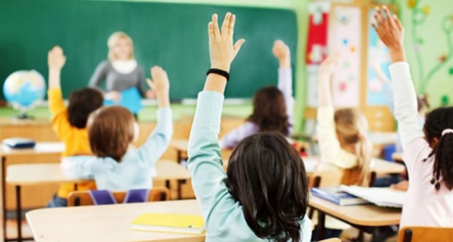 Antalya'da 5 ilçede eğitime 1 gün ara verildi