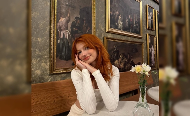 Antalya'daki otobüs kazasında ölü sayısı 10'a yükseldi