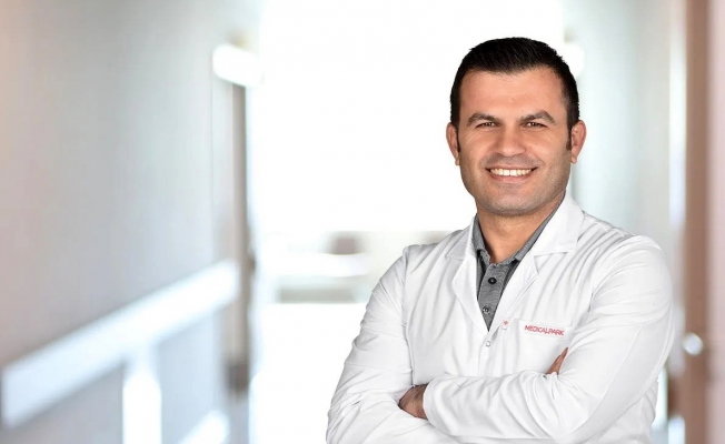 Kalp hastalarına Ramazan uyarısı