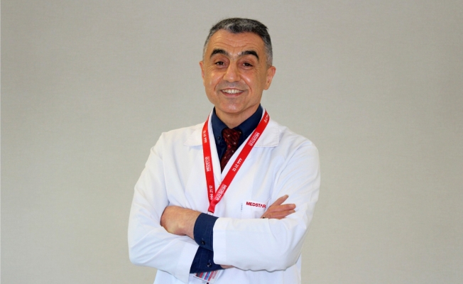 Kemik iliği nakli artık kardeş vericilerle sınırlı değil