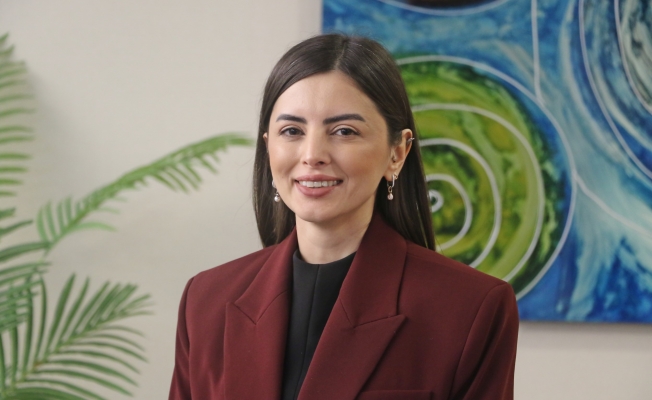 Yapay zekayla oluşturulan videolar gerçeklik algısını dönüştürüyor, ruh sağlığını olumsuz etkiliyor