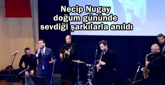 Antalya sevdalısıydı