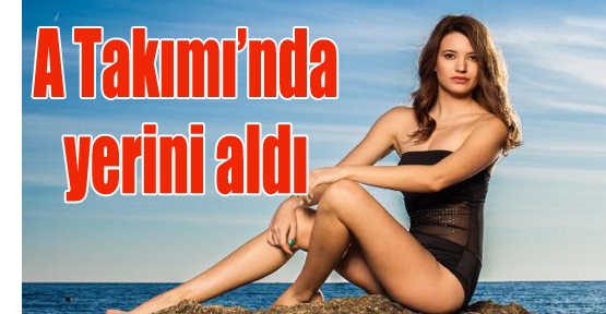 'Bilgi biriktirdim geldim'