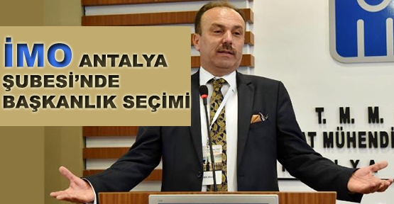 Cem Oğuz: Kentlilik bilinci yok bu kentte