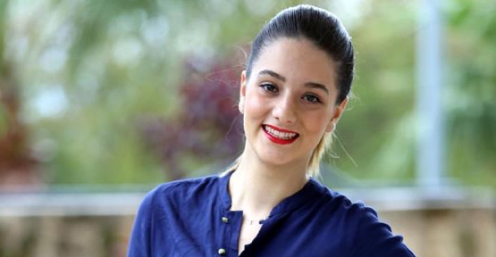 Hedifi KPSS'de Yüksek Puan